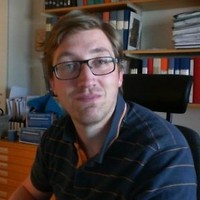 Oskar Gustafsson