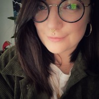 Julie Vercleyen