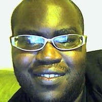 Tim Williams