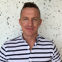 Brendan Kelly