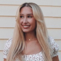 Jessica Kircher