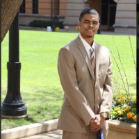 Adrise Steele