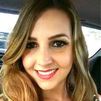 Elizandra Peixoto Hillmann