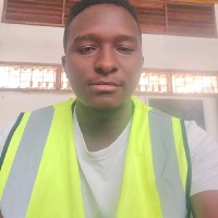 Fortune E Kadiwa