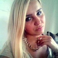 Dalila Glavic