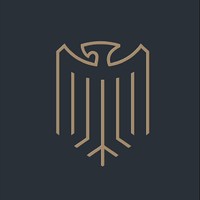 Maico Industrial Co Ltd (HK)