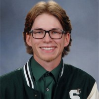 Chandler Hollister