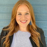 Melissa Ingwerson