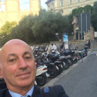 Montecucco Andrea