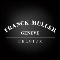 Franck Muller Belgium