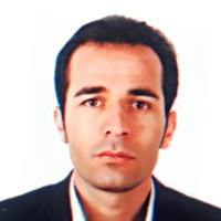 Majid Mahmoudi