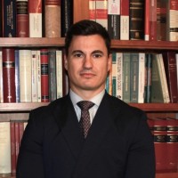 Miguel Quintero Goicoechea