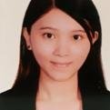 Selene Tan Su Ling