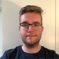 Jesper Svensson