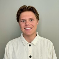 Jesper van Ham