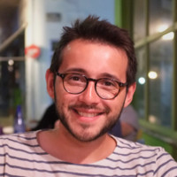 Rémi Chanaud