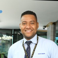 Marcelo Valadares
