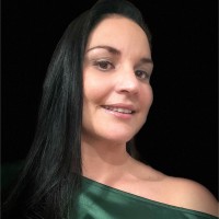 Mayling Marquez