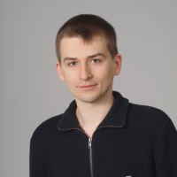 Sven Köhle