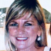 Julie Morris