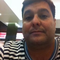 Rogério Goulart