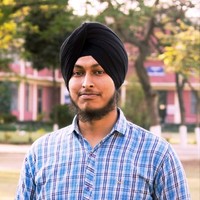 Jugraj Singh