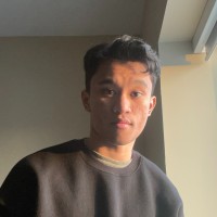 Rizqi Fauzan Nazme