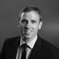 Paul Breen