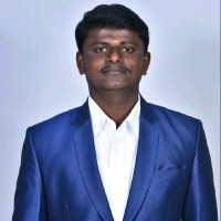Venkatesan M