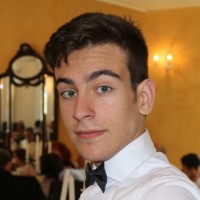 Giovanni Di Donato