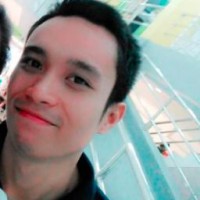 Timothy Pangantihon