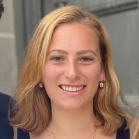 Julia Silverstein