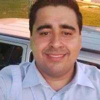 Gustavo Fernando
