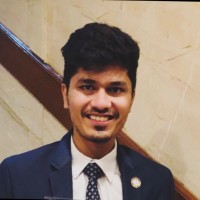 Mayank Maheshwari