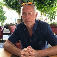 Henning Jensen