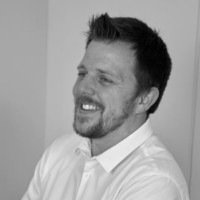 Ben Gatford