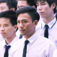 Nguyen Van Thiên
