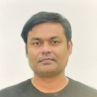 Kiran Paramkusam
