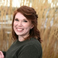 Carin Moritz, Mba