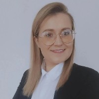 Oktawia Wróbel