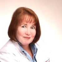 Elise Parish