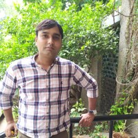 Vibhor Verma