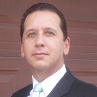 Luis Eduardo Oreamuno