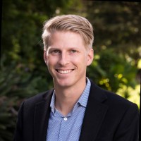 Michael Viebeck