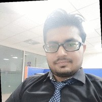 Pradhuman Durwar