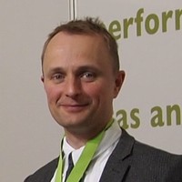 Jussi Raittila