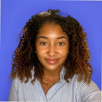 Mélissa ALPHA