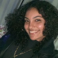 Rayane Bonfim