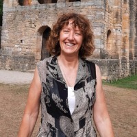 Alicia Valencia Posada