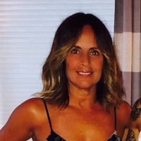 Lynley Myers